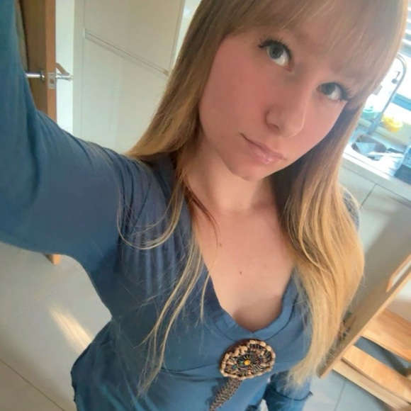 hannawohl27